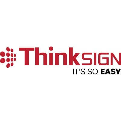 THINKSIGN OPTOELECTRONICS, INC,