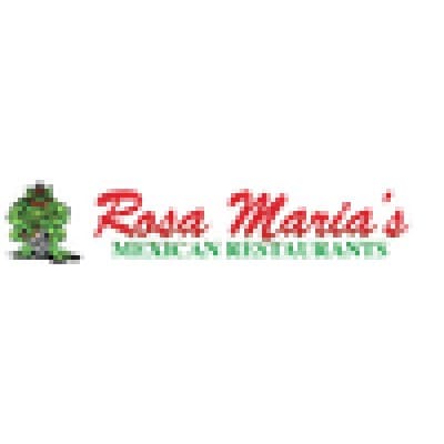 ROSA MARIA'S