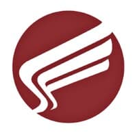 STEWARD FINANCIAL HOLDINGS INC.