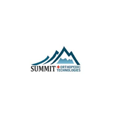 SUMMIT ORTHOPAEDICS, LLP