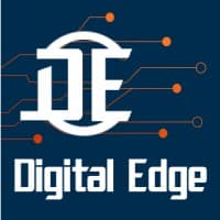 DIGITAL EDGE VENTURES, INC.