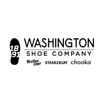 WASHINGTON SHOE COMPANY
