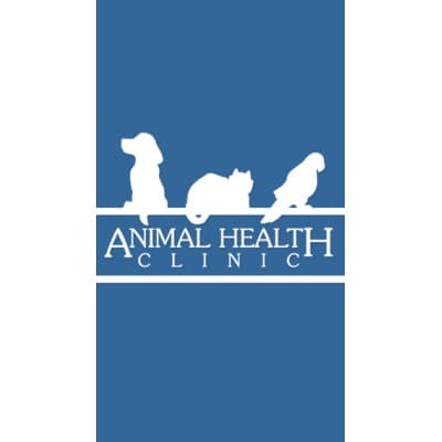 BIG VALLEY ANIMAL HOSPITAL, INC.