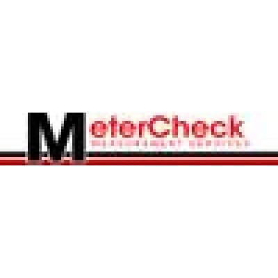 METER CHECK MEASUREMENT SERVICES, LLC