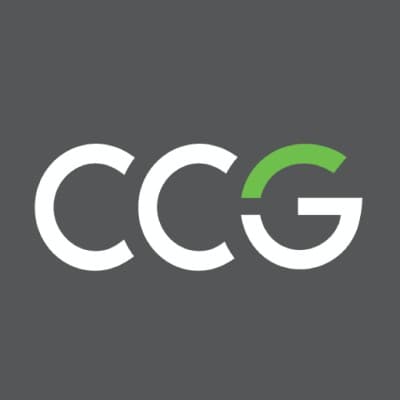 COMMONWEALTH CONSULTING GROUP, LLC