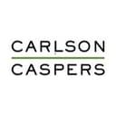 CARLSON, CASPERS, VANDENBURGH & LINDQUIST, PA