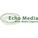 ECHO MEDIA CORPORATION