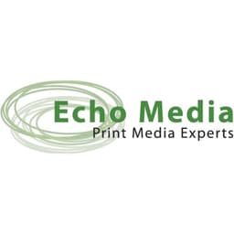 ECHO MEDIA CORPORATION