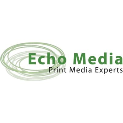 ECHO MEDIA CORPORATION