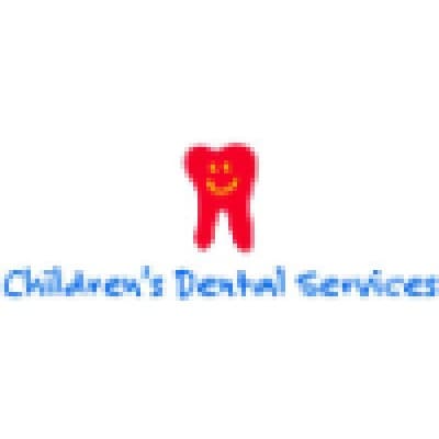 CHILDREN'S DENTAL SERVICES, INC
