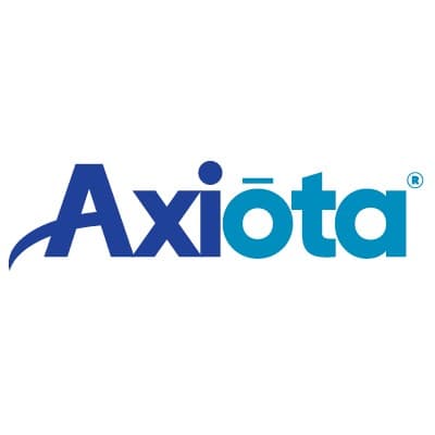 AXIOTA ANIMAL HEALTH, INC.