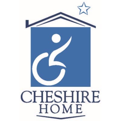 CHESHIRE HOME, INC.