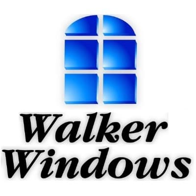 WALKER WINDOWS, LLC