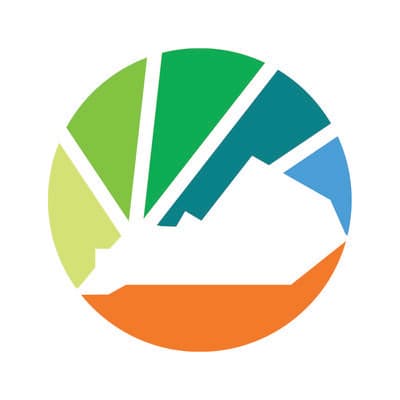 KENTUCKIANS FOR BETTER TRANSPORTATION