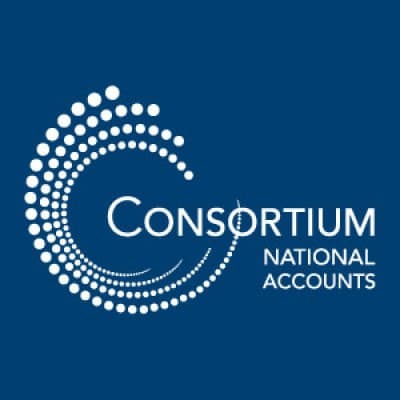 CONSORTIUM HEALTH PLANS, INC.