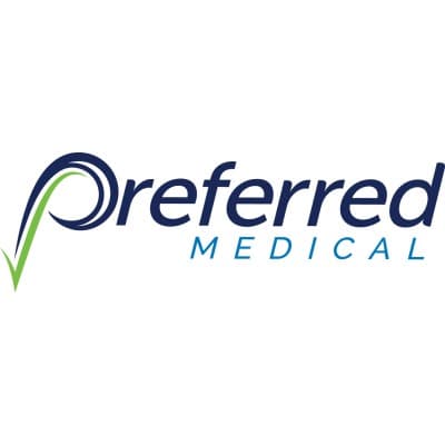 PREFERRED MEDICAL NETWORK, LLC