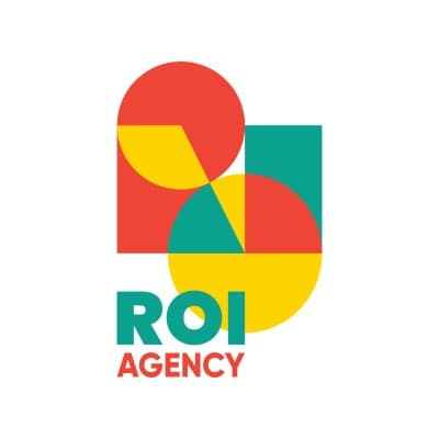 ROI MARKETING CORPORATION