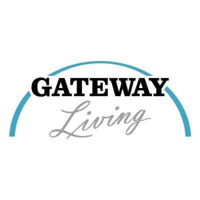 GATEWAY ASSISTED LIVING, INC.