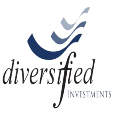 DIVERSIFIED LIFESTYLES, INC.