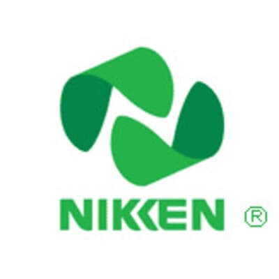 NIKKEN FOODS USA, INC.