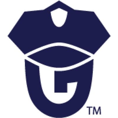 HOUSTON POLICE FEDERAL CREDIT UNION