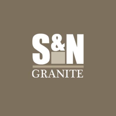S & N GRANITE LLC