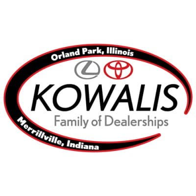 KOWALIS MOTORS, INC. DBA ORLAND TOYOTA
