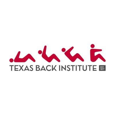 TEXAS BACK INSTITUTE PHYSICIANS, P.L.L.C.