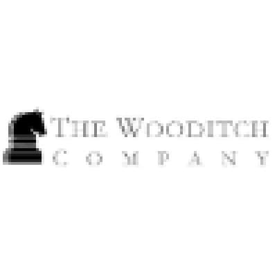 THE WOODITCH COMPANY - LOS ANGELES, CA