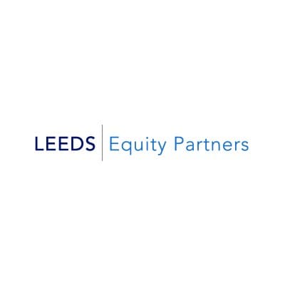 LEEDS EQUITY ADVISORS INC.