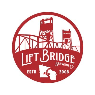LIFT BRIDGE BREWING TECHNOLOGIES, LLC