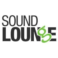 SOUND LOUNGE, LLC