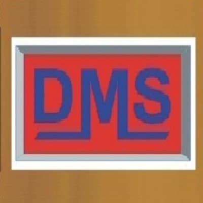 DAVIS MACHINE SHOP, INC.