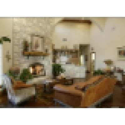 WEATHERFORD EQUINE MEDICAL CENTER, PC