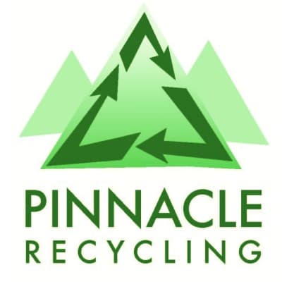 PINNACLE RECYCLING LLC