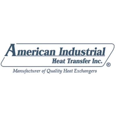 AMERICAN INDUSTRIAL HEAT TRANS