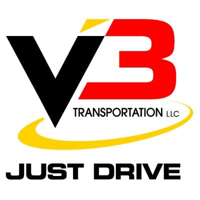 V3 TRANSPORTATION, LLC
