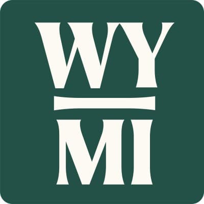 BELDEN ARCHITECTURAL PRODUCTS, INC.