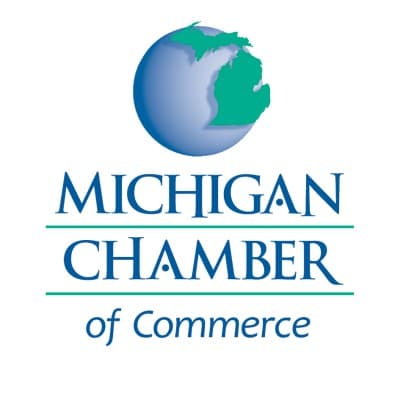 MICHIGAN CHAMBER OF COMMERCE - LANSING, MI