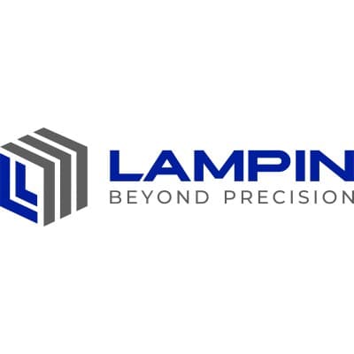 LAMPIN CORPORATION