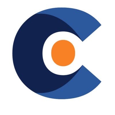 CANYON CONSTRUCTION COMPANY