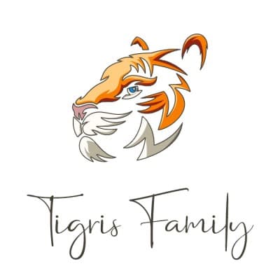 TIGRIS REAL ESTATE, LLC