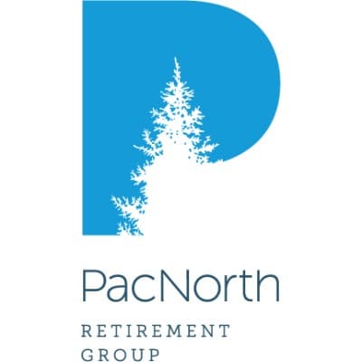 PACNORTH RETIREMENT GROUP, LLC