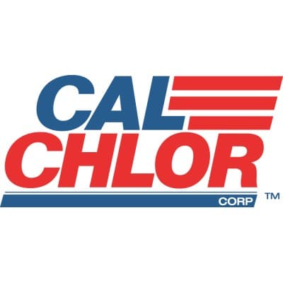 CAL-CHLOR CORPORATION