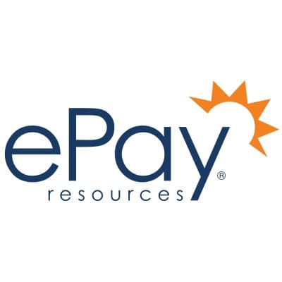 EPAYRESOURCES