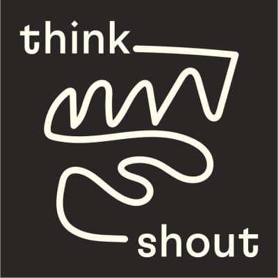 THINKSHOUT INC