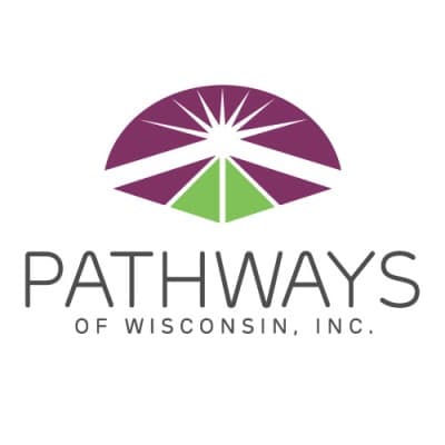 PATHWAYS OF WISCONSIN, INC.