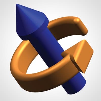 LAYERZERO POWER SYSTEMS, INC.