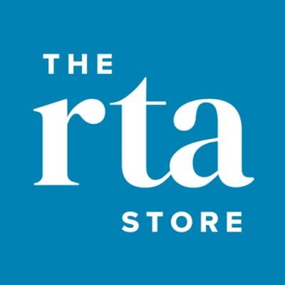 THE RTA STORE