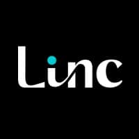 LINC GLOBAL
